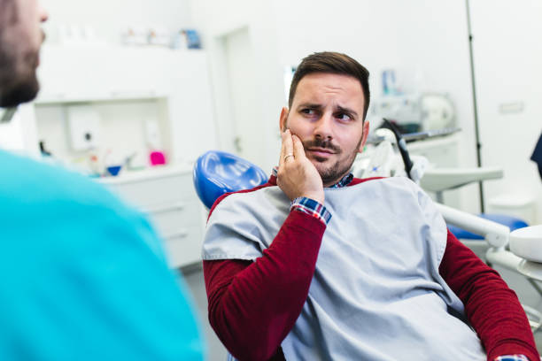 Best Wisdom Tooth Removal  in Wilson, WY