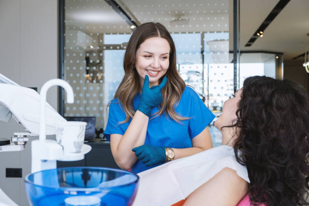 Best Laser Dentistry  in Wilson, WY