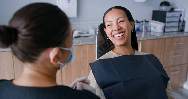 Best Dental Inlays and Onlays  in Wilson, WY
