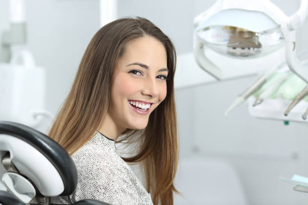 Best Sedation Dentistry  in Wilson, WY