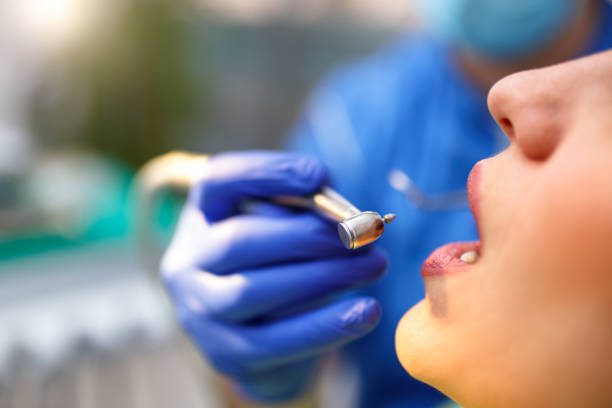 Best Dental Exams and Cleanings  in Wilson, WY